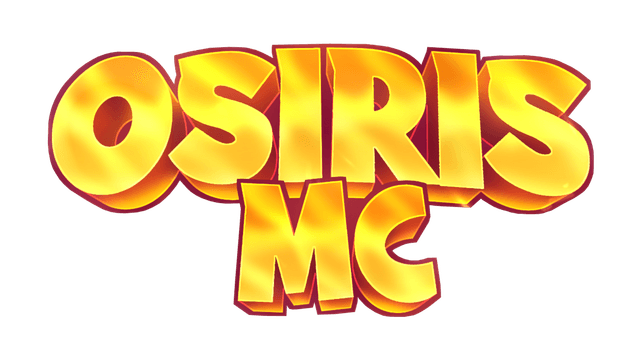 OsirisMC